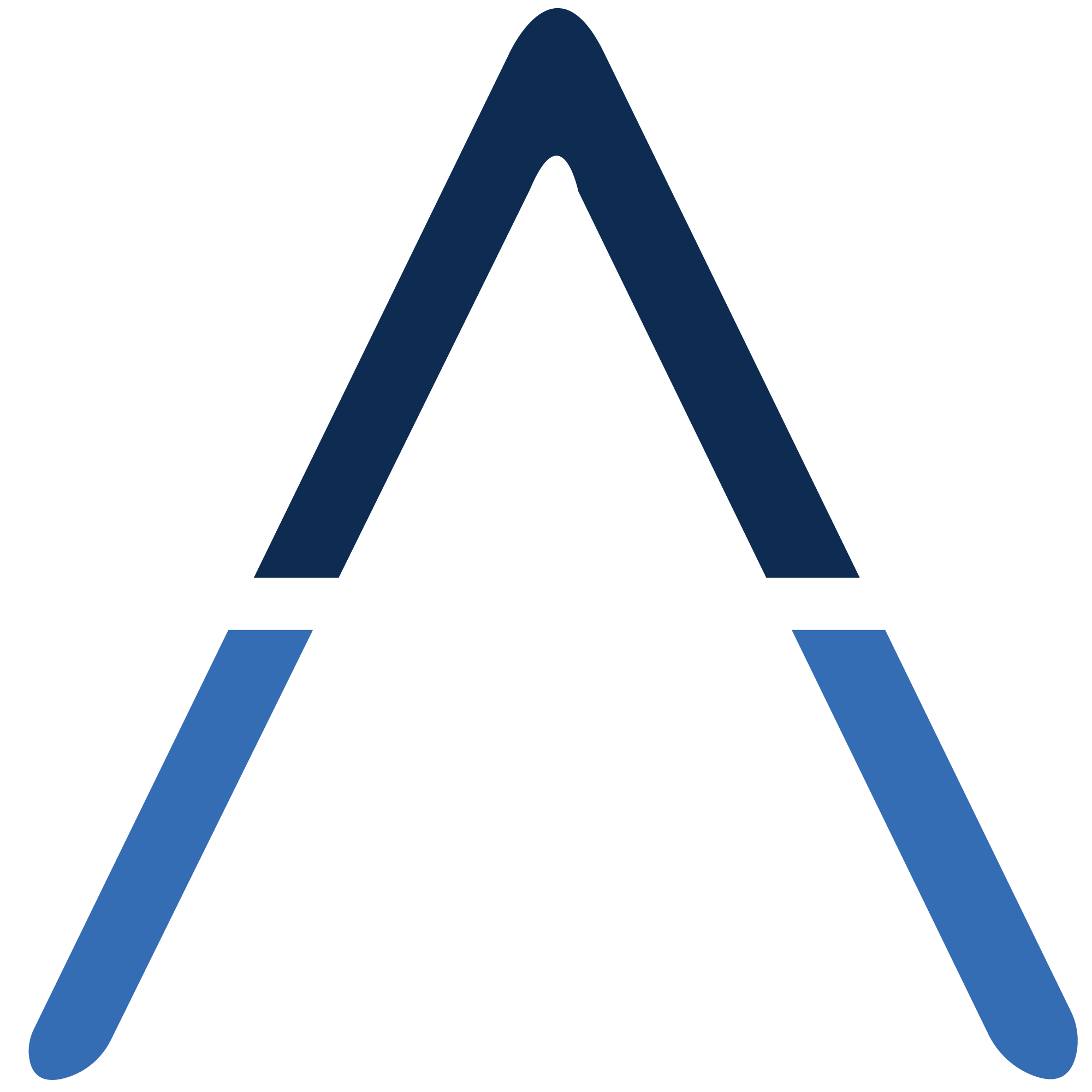 Alkalinea